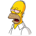 :Homer-Simpson-22: